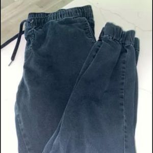 Empyre Joggers bundle